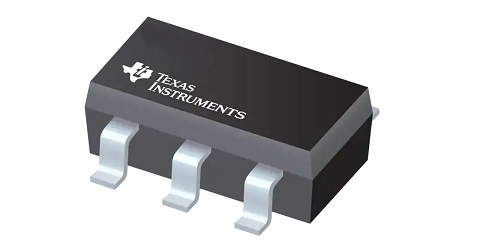 德州仪器OPA396精密运算放大器的介绍、特性、及应用