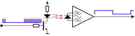 7.gif
