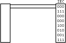 12.gif
