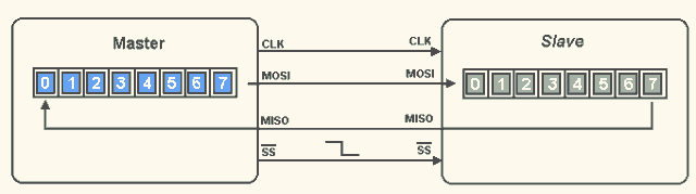 4.gif
