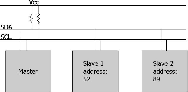 6.gif