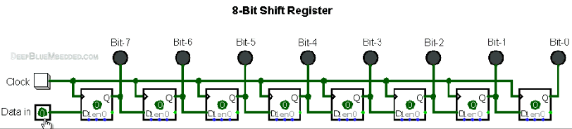 11.gif