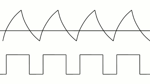 13.gif