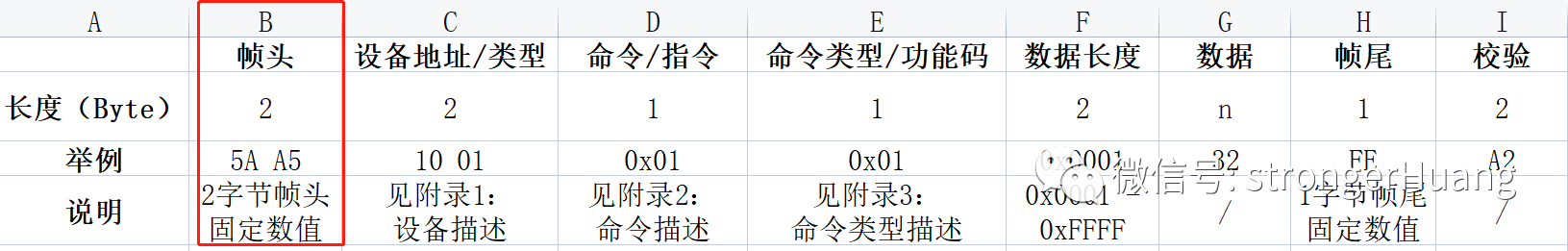 B.png