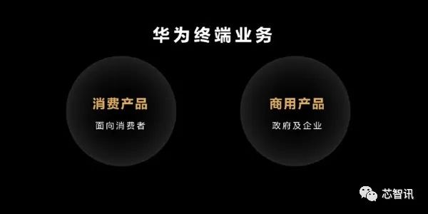 微信图片_20220506172713.jpg