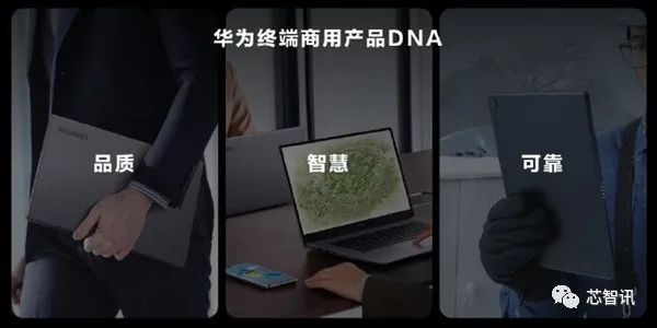 微信图片_20220506172719.jpg