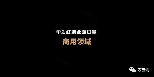 微信图片_20220506172710.jpg