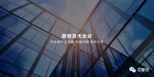 微信图片_20220506172715.jpg