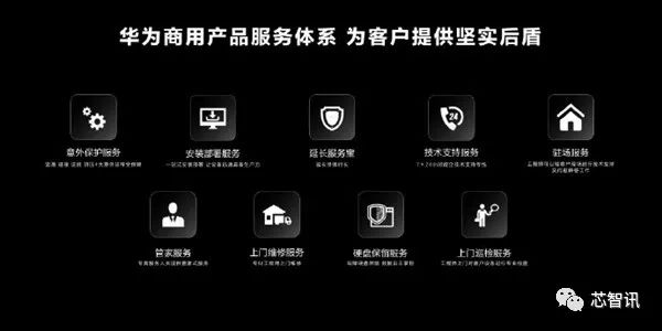 微信图片_20220506172721.jpg