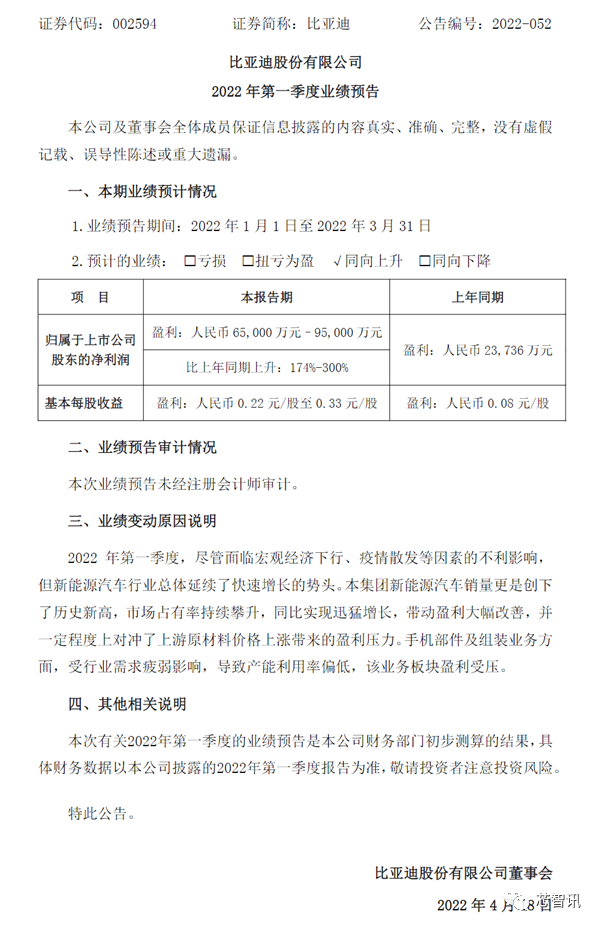 微信图片_20220509173134.png