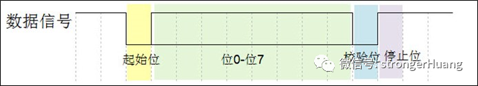 12.png