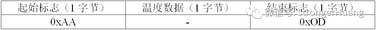 13.png
