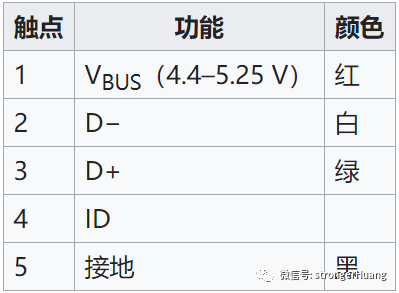 42.png