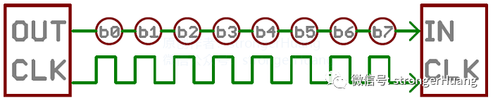 59.png