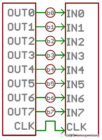 58.png