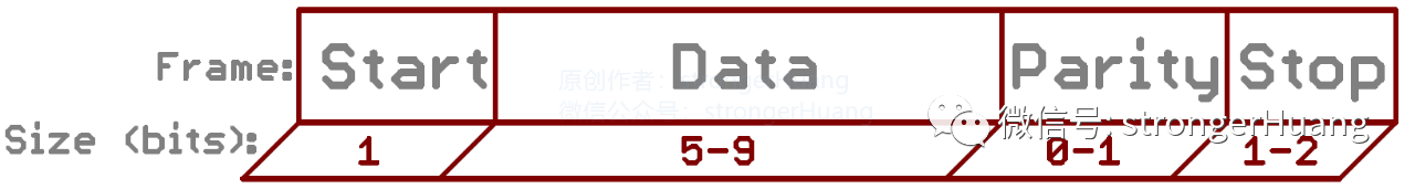 60.png