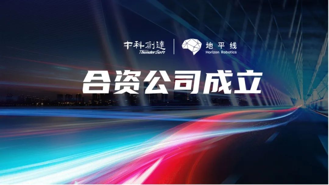 微信图片_20220512160616.jpg