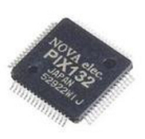 数字滤波器