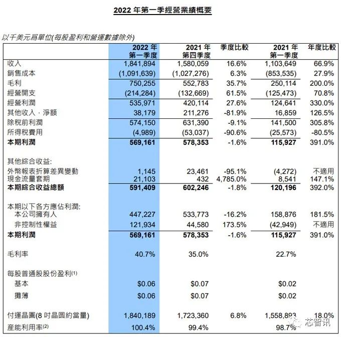 微信图片_20220516153602.jpg