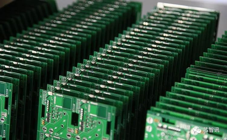 昆山升级疫情防控措施！南电、台光电等PCB大厂停产