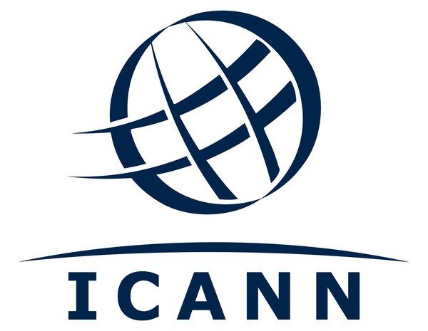 ICANN 报告称全球范围内 DNS 滥用呈下降趋势