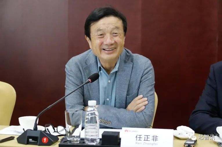 微信图片_20220517173530.jpg
