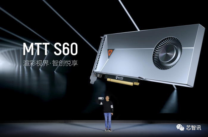 微信图片_20220519163319.png