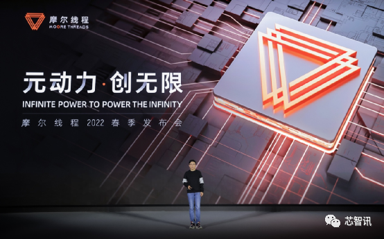 微信图片_20220519163310.png