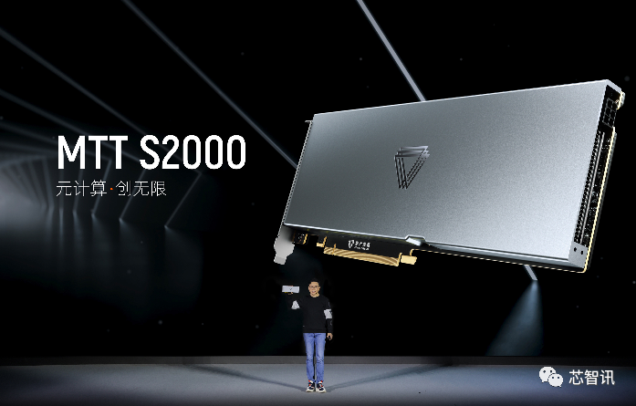 微信图片_20220519163325.png