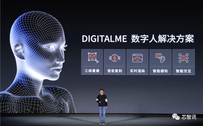 微信图片_20220519163332.png