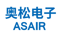 喜讯！奥松电子创始人当选2022年广东省“最美科技工作者”