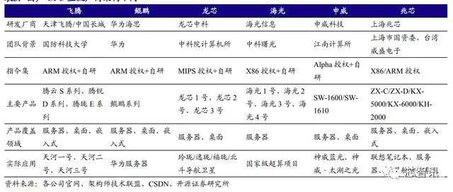 微信图片_20220524155600.jpg