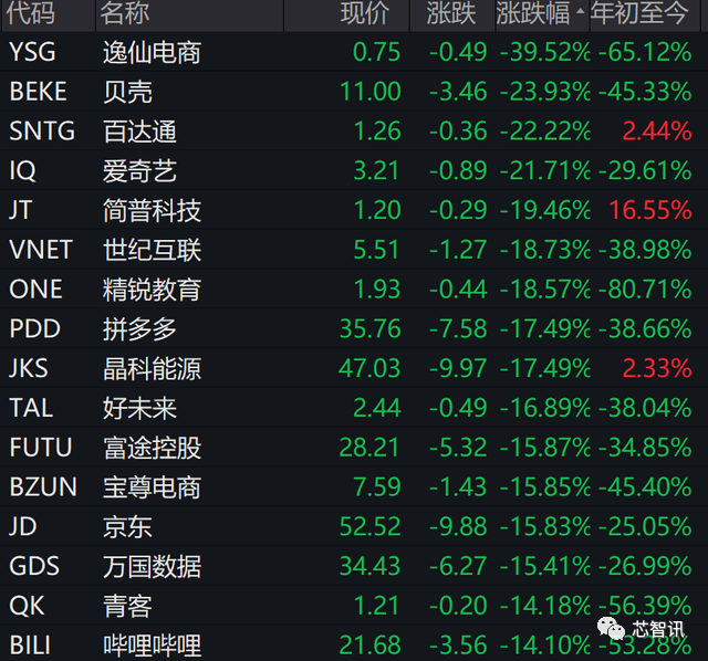 微信图片_20220524162119.png