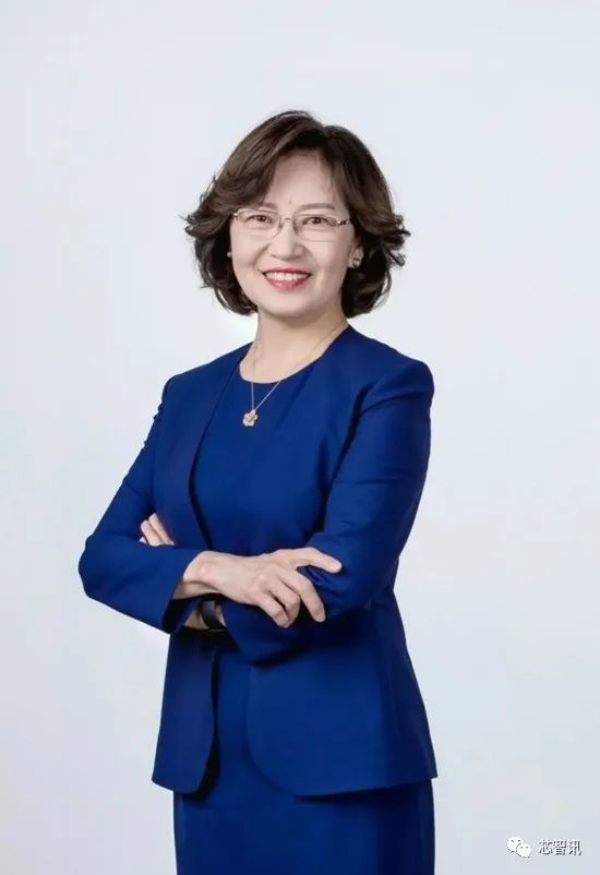 英特尔王锐：英特尔目前在中国没有竞争对手，中国本土芯片企业正在崛起