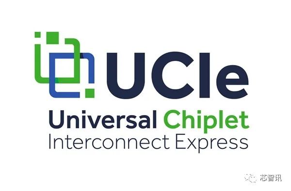 统一Chiplet互联标准！英特尔/AMD/Arm/台积电等十大巨头成立UCIe联盟