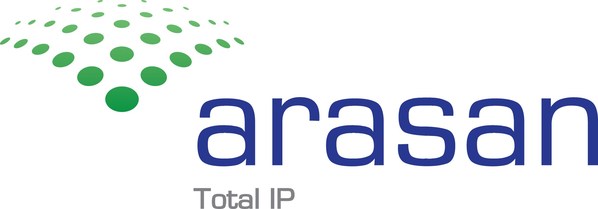 Arasan宣布推出第二代CAN IP