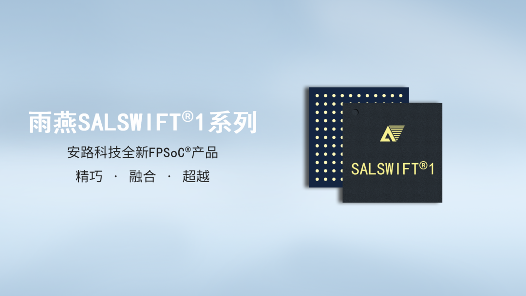 微信图片_20220530094727.png