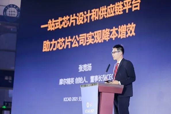 微信图片_20220601133605.jpg