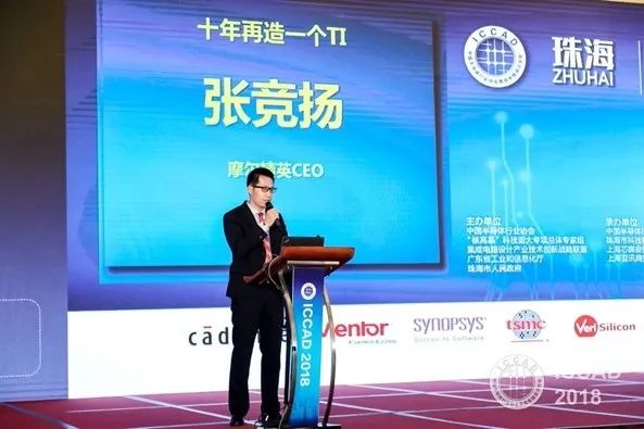 微信图片_20220601133603.jpg