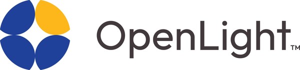 OpenLight推全球首个开放式硅光子平台