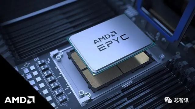 AMD宣布与蔚来达成合作！蔚来高管公开“打脸”：与AMD没有合作！