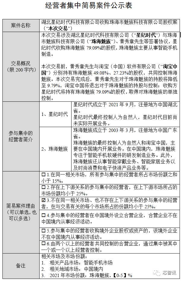 微信图片_20220614093018.png