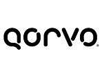 Qorvo®  UWB助力深圳通，迈入智慧出行时代
