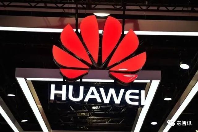 营收下滑近30%！华为2021年仍斥资百亿实施股票分红！