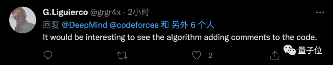 28.png