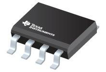 LM567