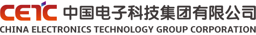 激光传感器生产厂商 -中国电科