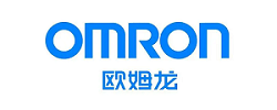 位移传感器生产厂商 -欧姆龙Omron