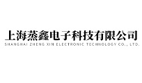 关于非接触式电位器的安装方法，这里有着详细解析