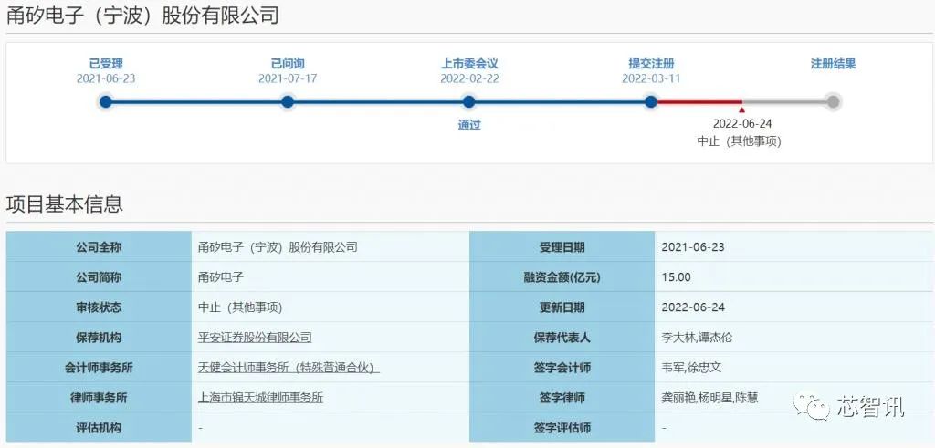 微信图片_20220630100618.jpg